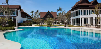 Anantara Lawana